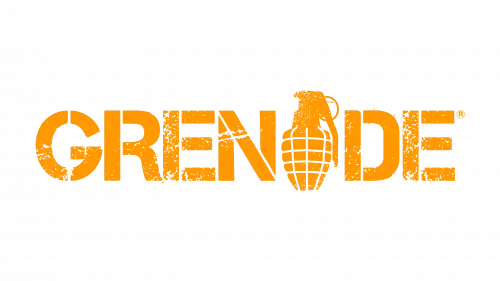 Grenade Thermo Detonator 100 Kapsül - 3