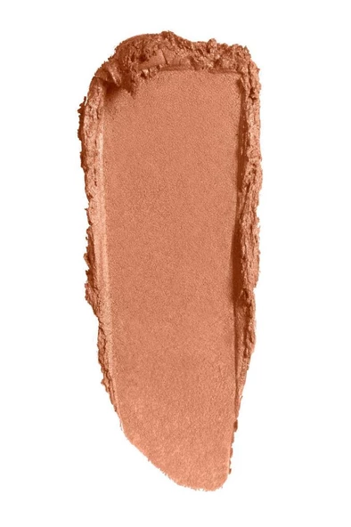 Pastel Pro Fashion Cream Blush - Krem Allık 44 Blossom - 2