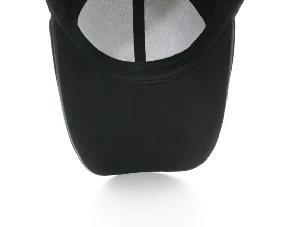 Captain Fisherman Style Cap AT-01 - 3