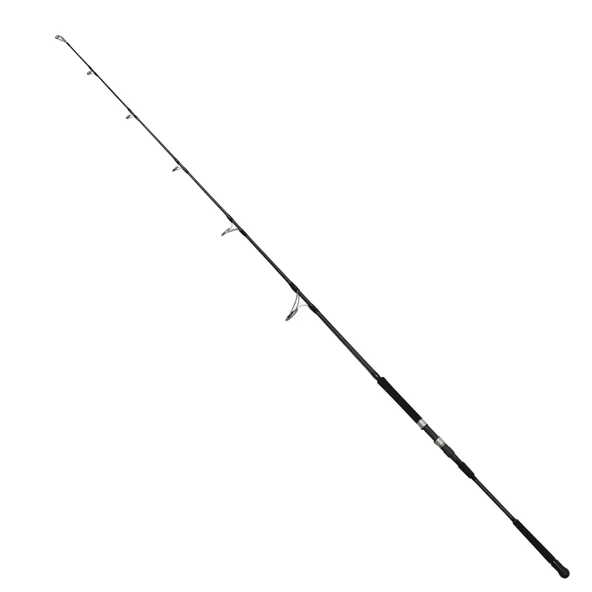 Captain 1410 Deep Game Jig Kamışı PE3-5 173cm 100-300gr Atar