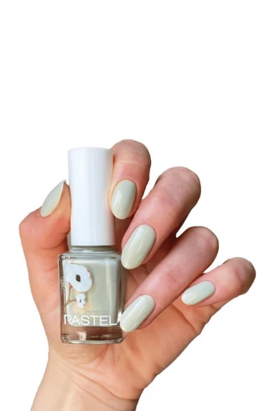 Pastel 412 Oje - 2