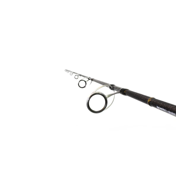 Captain 1410 Deep Game Jig Kamışı PE3-5 173cm 100-300gr Atar - 3
