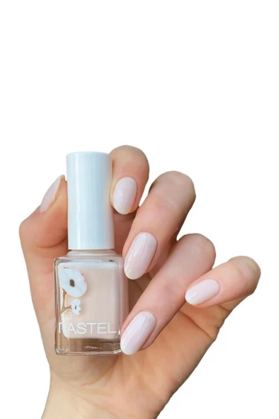 Pastel 408 Oje - 2