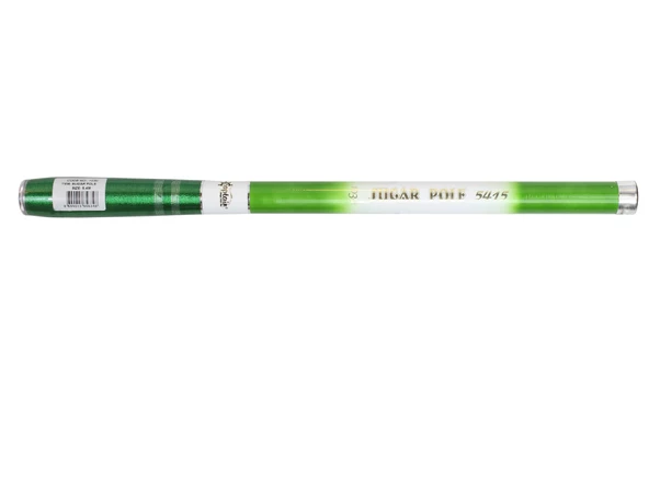 Captain 1030 Sugar Pole Kısa Kapanır Göl Kamışı  540 cm