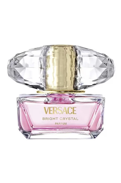 Versace Bright Crystal Pour Femme Parfum EDP 90 ml Kadın Parfüm - Resim 2