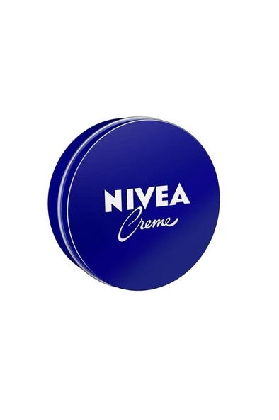 Nivea Krem 150 ml