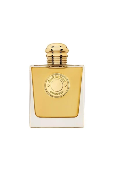 Burberry Goddess Intense EDP 100 ml Kadın Parfüm