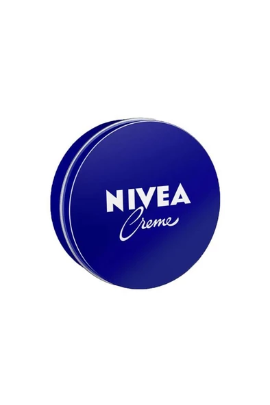 Nivea Krem 75 ml