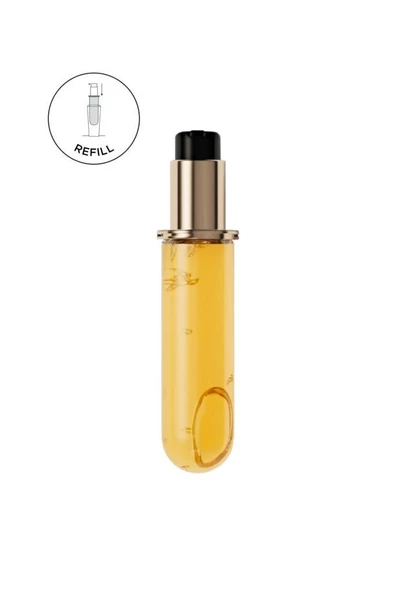 Kerastase Elixir Ultime L‘huile Originale Saç Bakım Yağı Refill 75 Ml