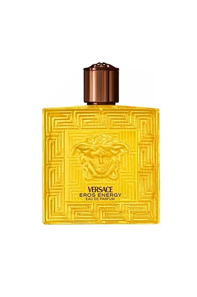 Versace Eros Energy EDP 100 ml Erkek Parfüm - 2