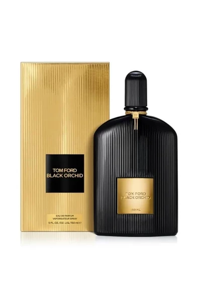 Tom Ford Black Orchid EDP 150 ml