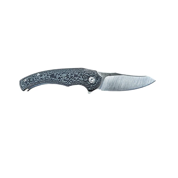 CPM S110V HAWK