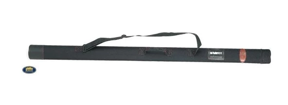 Lineaeffe 6535015 Bazuka Kamış Çantası 150x7,5cm - 2