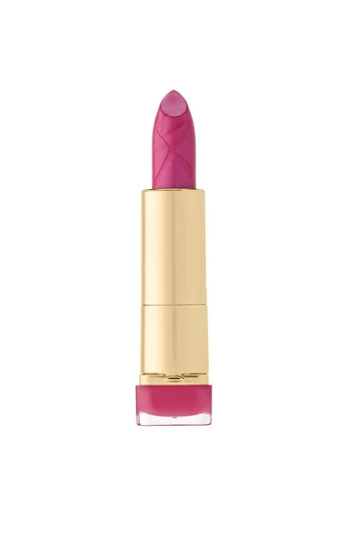 Max Factor Lipstick 120 Icy Rose