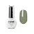 Fontenay Runail Kalıcı Oje Gel Polish 9 ml No:9206