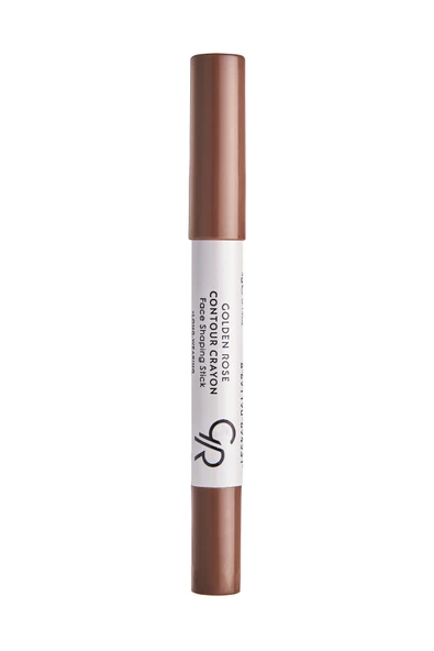 Stick Kontür Kalemi - Contour Crayon Face Shaper Stick No: 23