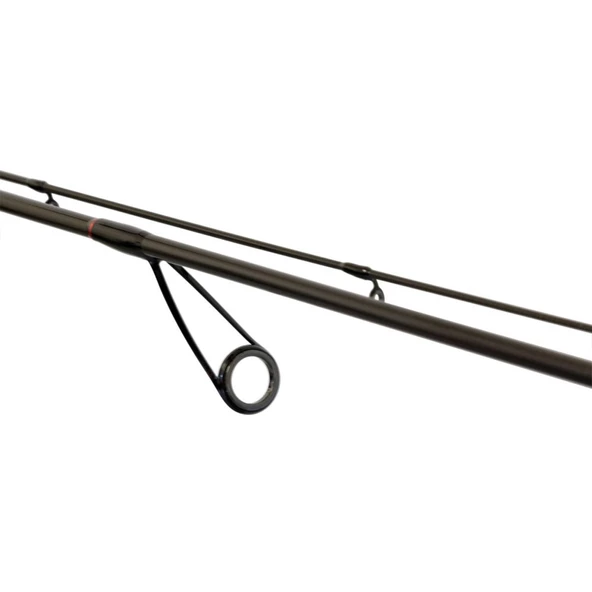 Nomura NM20601221 Aiko Ta 210cm Trout Kamış 2-12gr Atar - 2