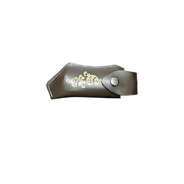 4034 TANTO ÇAKI EPOKSİ KABZA 3 - 3