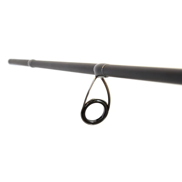 Captain 1444 Dynamic Spin 275cm 2 Parça Spin Kamış 14-40gr Atar - 3