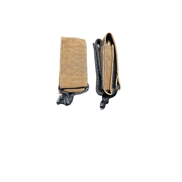 N690 EPOKSİ KABZE CC 3 - 3