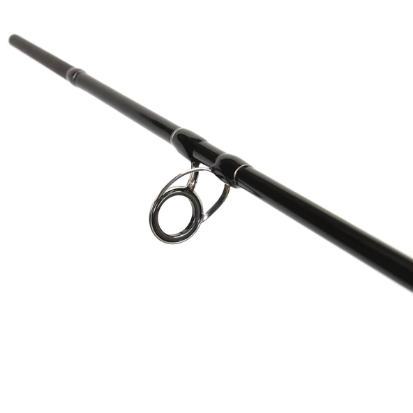 Captain 1441 Blue Spin 290cm 2 Parça Shore Jig Kamışı 15-70gr Atar - 2