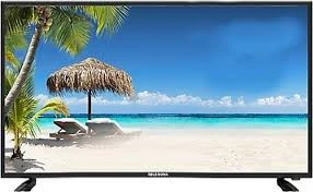 Telenova 32D4001 Full HD 32" 82 Ekran Uydu Alıcılı LED TV