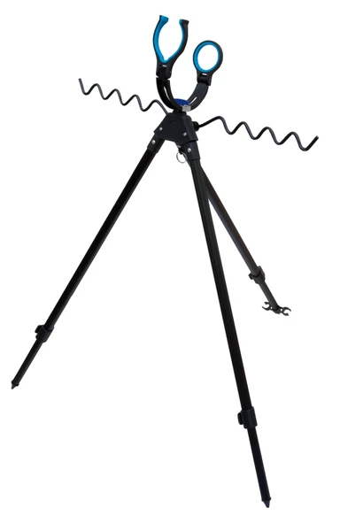 Lineaeffe 6313054 Tripod Teleskobik Ayarlanabilir Kamış Sehpası 120cm