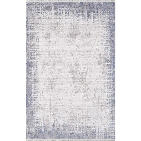 ARTEMİS HALI ROMANTİK 02433B (160X230) ÖLÇÜ ürün görseli