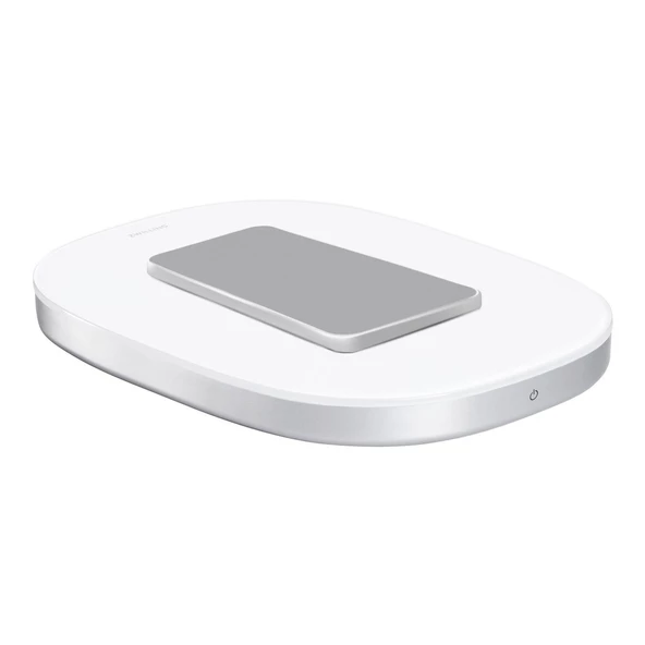 Zwilling 531044000 Enfinigy Mutfak Tartısı Beyaz Magsafe Özellikli - 11