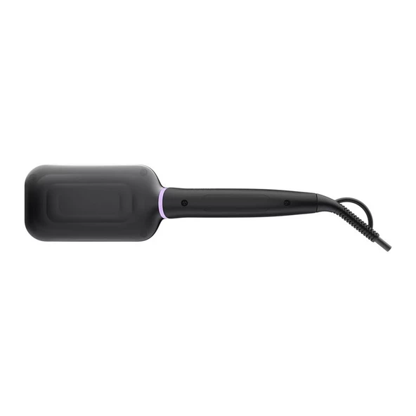 Philips BHH880/00 StyleCare Essential Saç Düzleştirici Tarak - 6