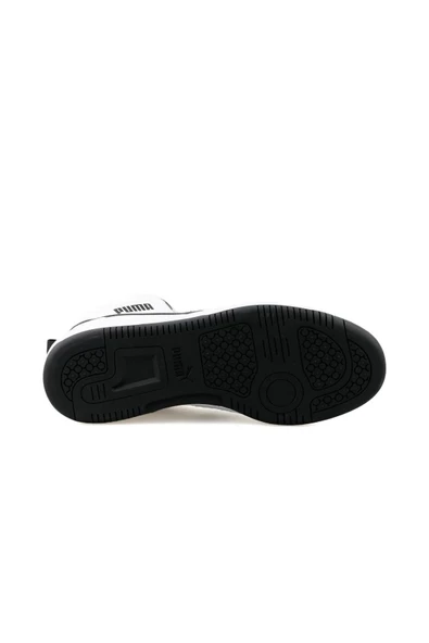 Puma Rebound v6 Erkek Spor Ayakkabı 39232602 - 5