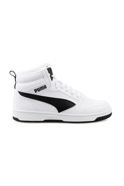 Puma Rebound v6 Erkek Spor Ayakkabı 39232602