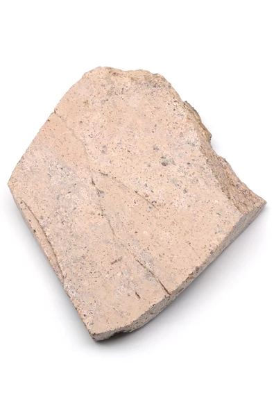 Türkiye Ametist Doğal Taş Ham Parça - 2