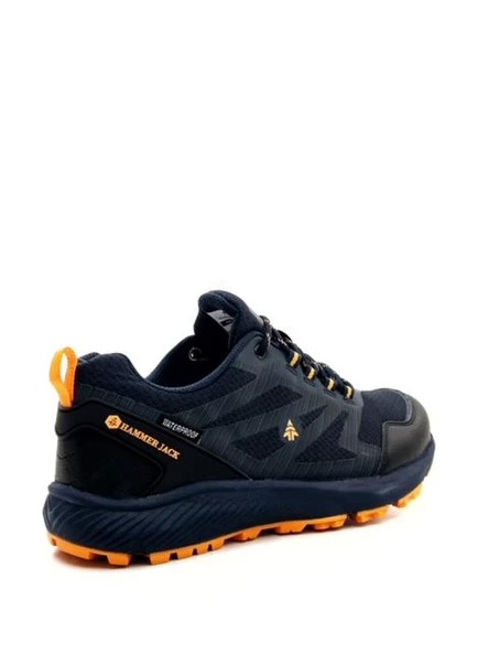 Hammer Jack Manawa Erkek Su Geçirmez Outdoor Ayakkabı - 14