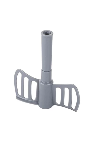 TANTİTONİ Pratik Doğrayıcı 900ml - Resim 2