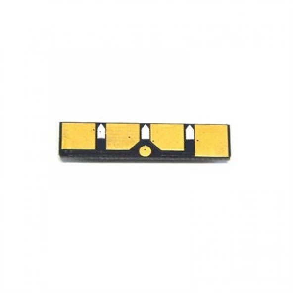 Sms CLP 310-315-CLX3175-CLT-409 Yellow Chip