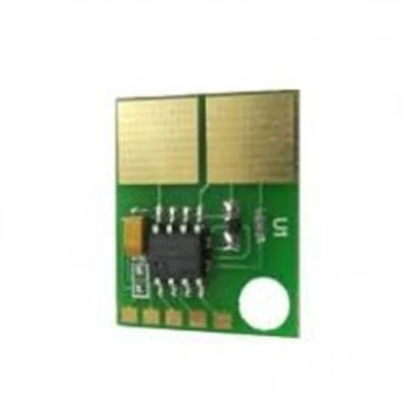 Lxm T420-IBM 1222-Dell S 2500 Chip - 1