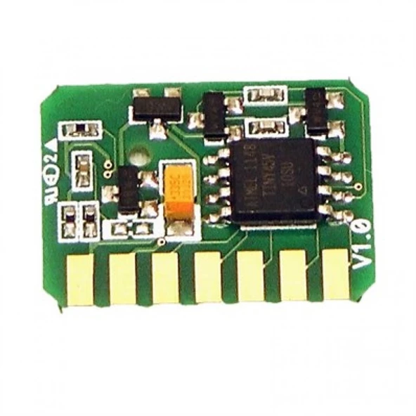 Ok C5850-5950 Üniversal Chip - 1