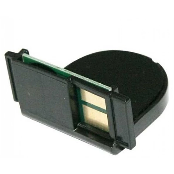 Xrx  Phaser 6180-113R00724 Kırmızı Toner Chip Yüksek Kapas ürün görseli