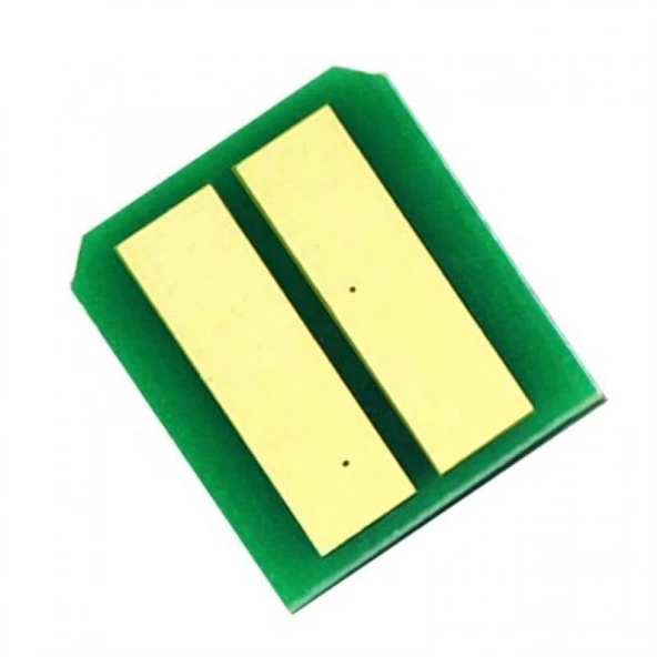 Ok B4400-B4600 Toner Chip 3000 Baskı ürün görseli