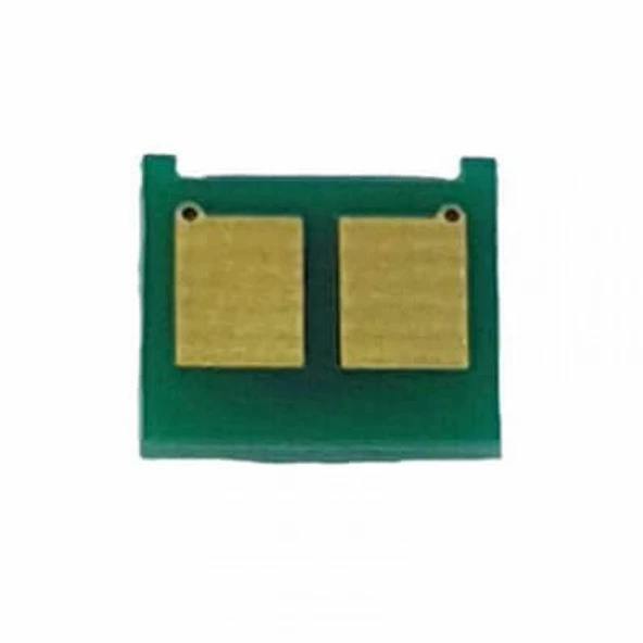 Cnn CRG 731-628-8280 Magenta Chip ürün görseli