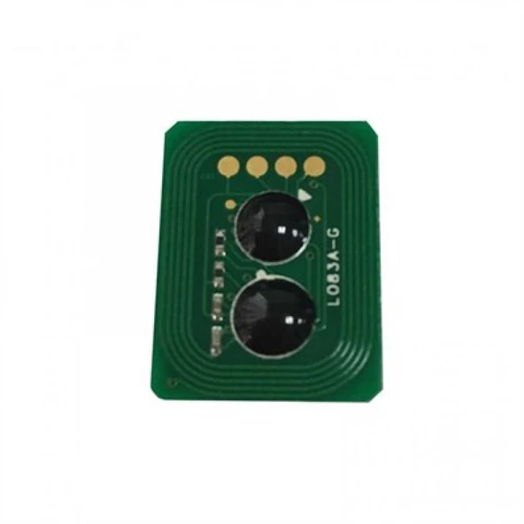 Ok C5600-5700 Üniversal Chip - 1