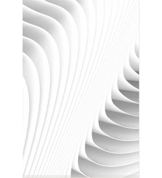 Brillant Latex Kaymaz Taban Halı-DREAM HL11557.803-(160x230)