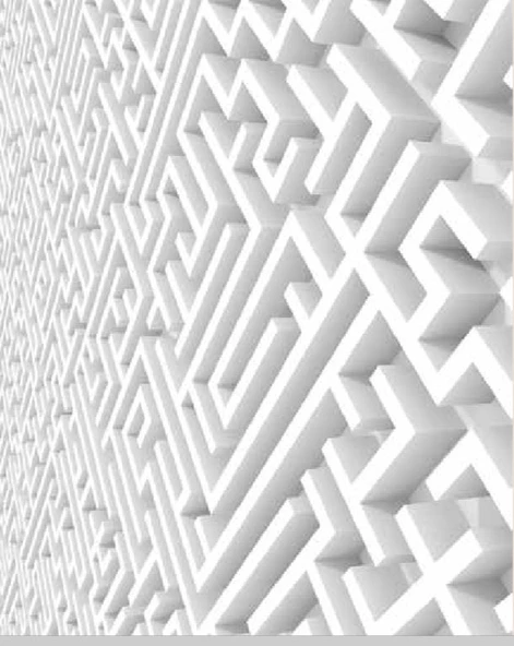 Brillant Latex Kaymaz Taban Halı-DREAM HL11557.802-(130x190)