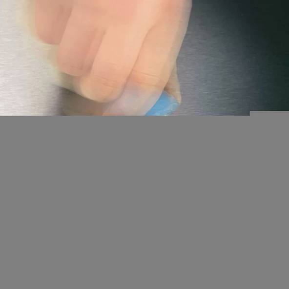 Wera 3350 Paslanmaz Ph/Yıldız 3x150mm Tornavida 05032023001 - 6