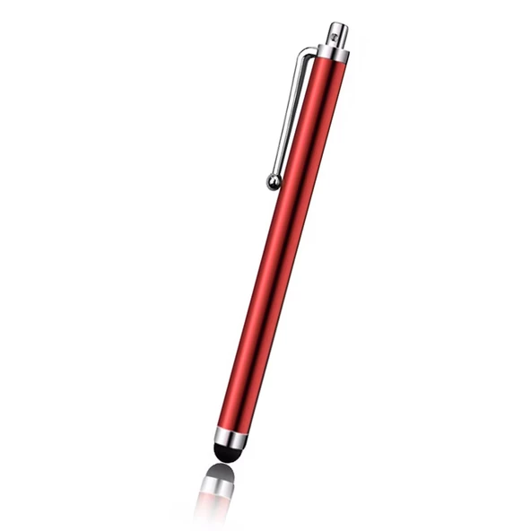 NoTech Universal Dokunmatik Kalem Stylus Pen - 3