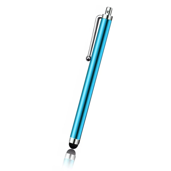 NoTech Universal Dokunmatik Kalem Stylus Pen - 4