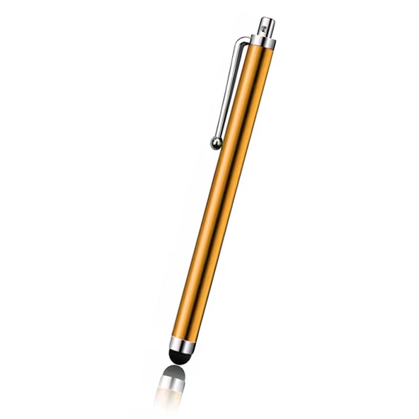 NoTech Universal Dokunmatik Kalem Stylus Pen - 12