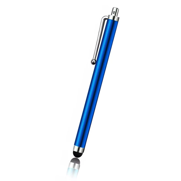 NoTech Universal Dokunmatik Kalem Stylus Pen - 10