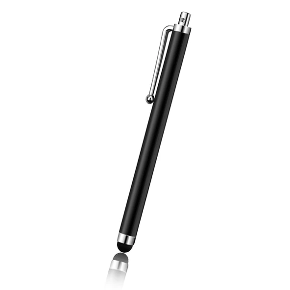 NoTech Universal Dokunmatik Kalem Stylus Pen - 2